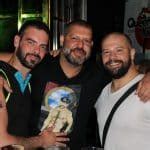 gay cruising cadiz|Cádiz Gay Guide – Gay Bars & Choosing The Best。